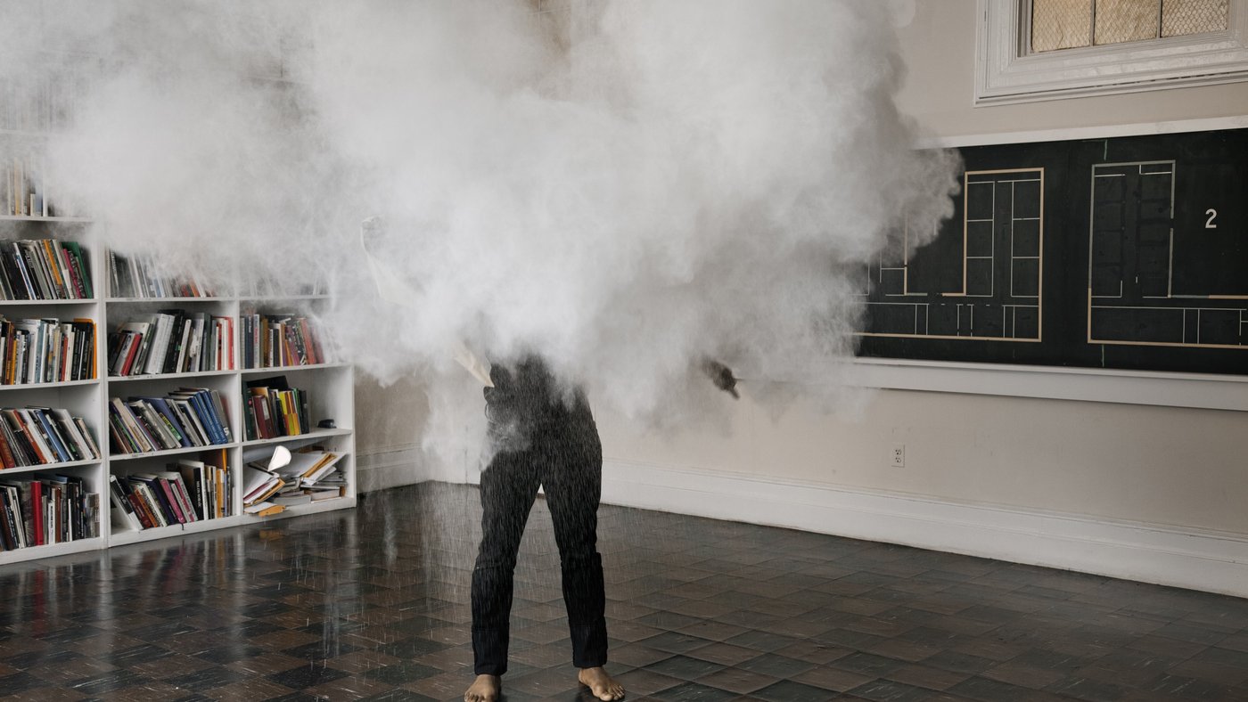 Artspace_PerformanceNow_2013_01