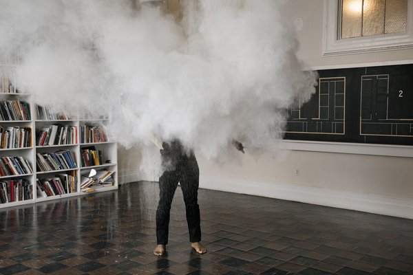 Artspace_PerformanceNow_2013_01