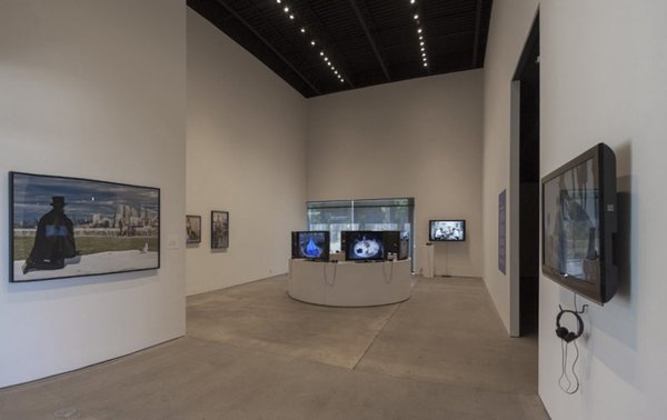 Artspace_PerformanceNow_2013_02-950x599