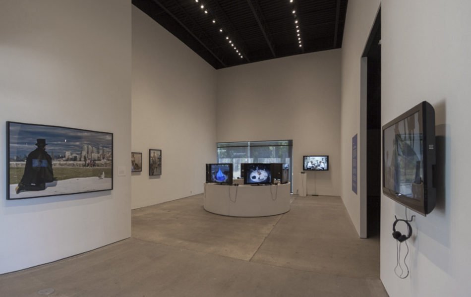 Artspace_PerformanceNow_2013_02-950x599