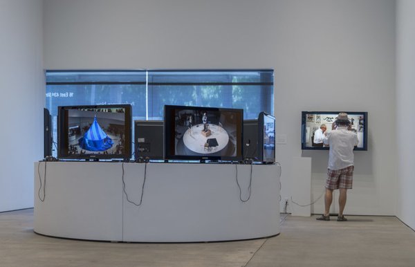 Artspace_PerformanceNow_2013_03-950x612