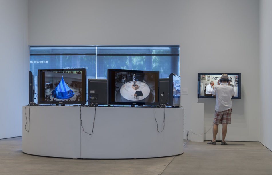 Artspace_PerformanceNow_2013_03-950x612