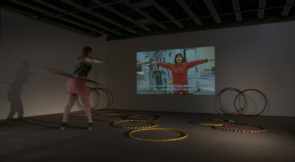 Artspace_PerformanceNow_2013_04-950x523