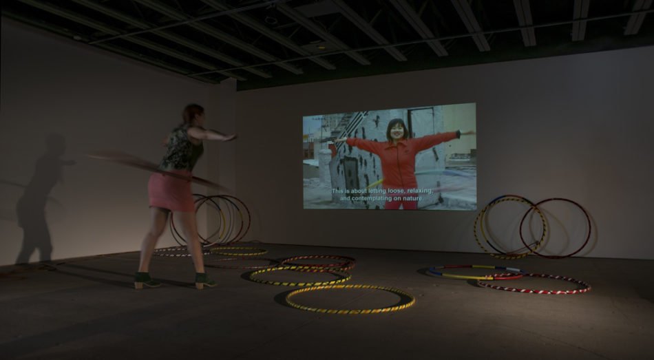 Artspace_PerformanceNow_2013_04-950x523