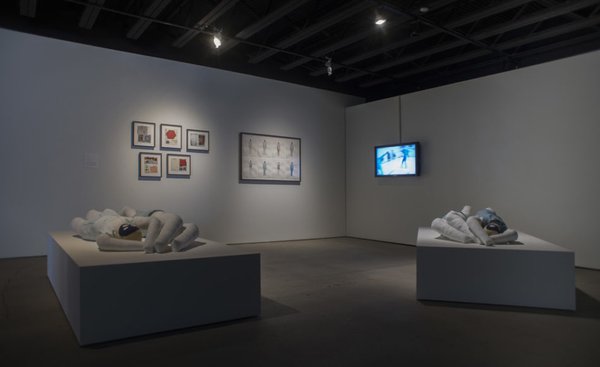 Artspace_PerformanceNow_2013_05-950x582
