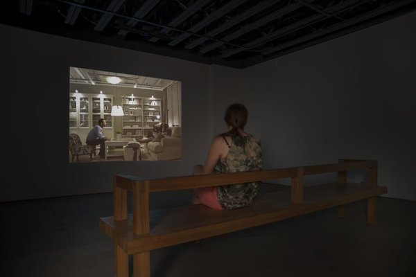 Artspace_PerformanceNow_2013_06-950x634