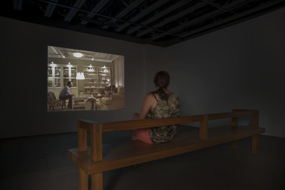 Artspace_PerformanceNow_2013_06-950x634