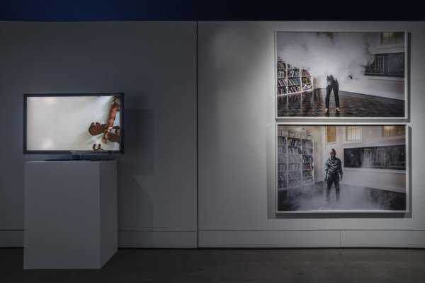 Artspace_PerformanceNow_2013_07-950x634