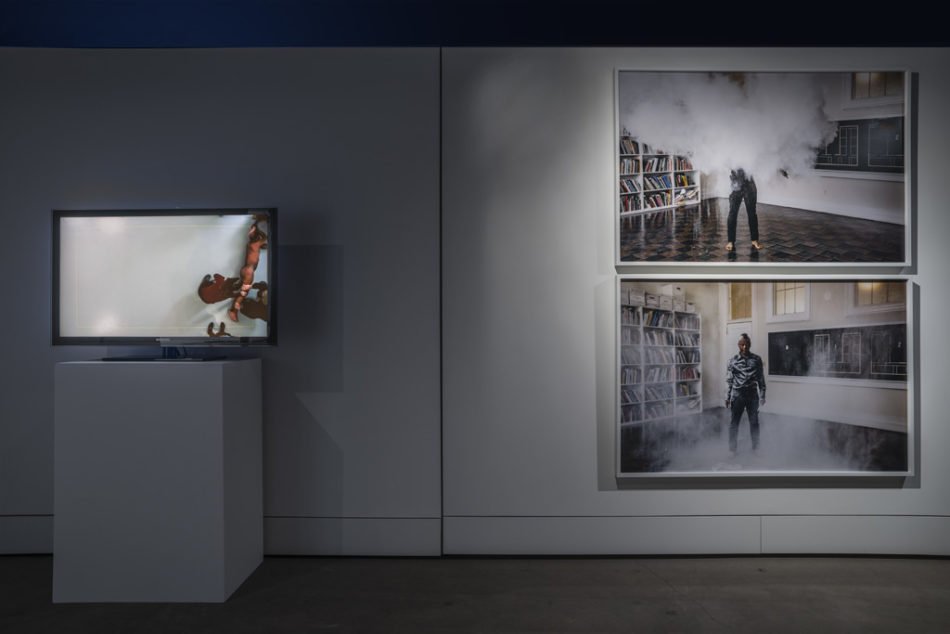 Artspace_PerformanceNow_2013_07-950x634