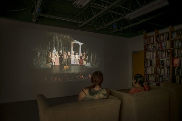 Artspace_PerformanceNow_2013_08-950x634