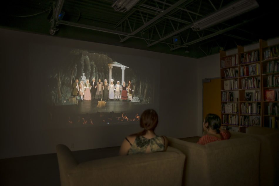 Artspace_PerformanceNow_2013_08-950x634