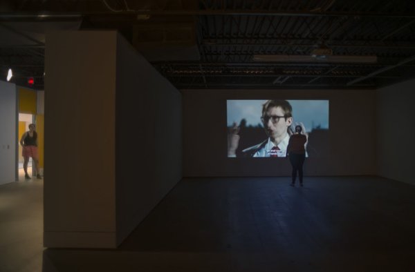 Artspace_PerformanceNow_2013_09-950x625