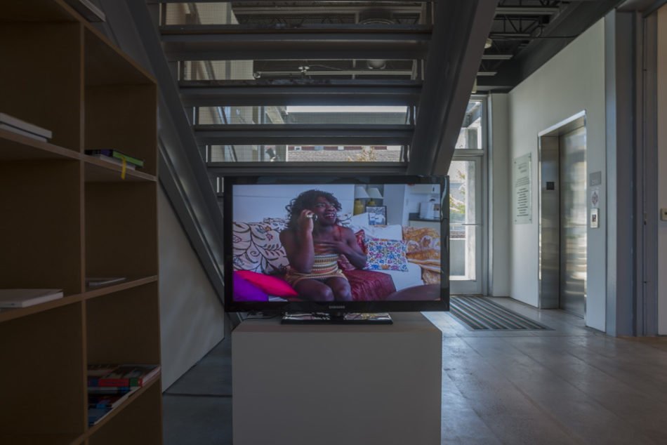Artspace_PerformanceNow_2013_10-950x634