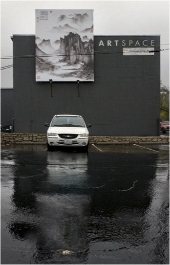 Artspace_PhantomLandscapeIINo.3_2009_03