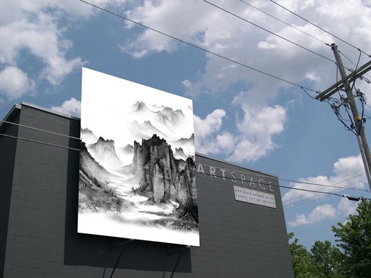 Artspace_PhantomLandscapeIINo.3_2009_03
