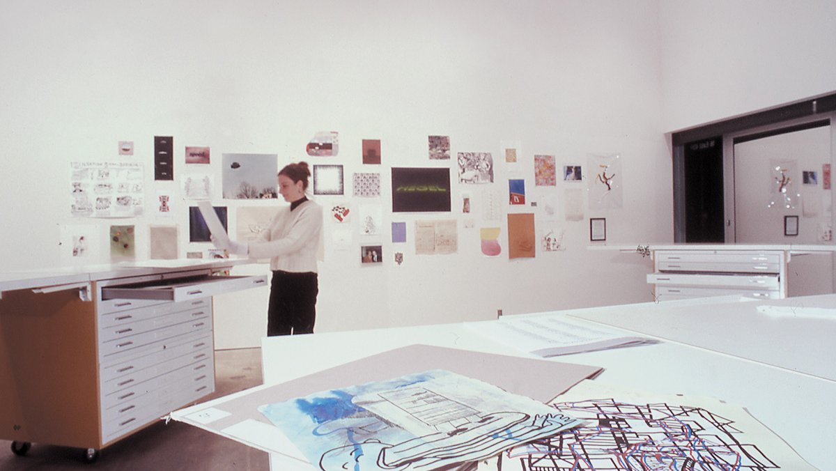 Artspace_PierogiFlatfiles_2001_01