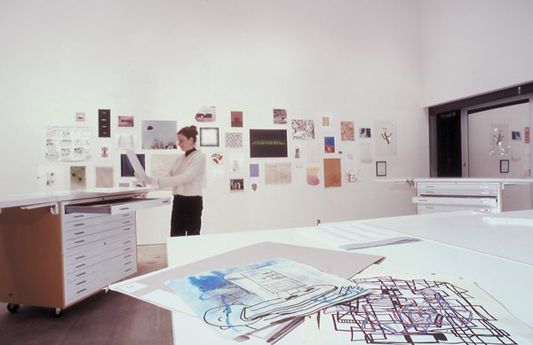 Artspace_PierogiFlatfiles_2001_01