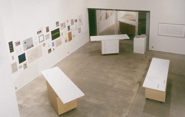 Artspace_PierogiFlatfiles_2001_02-950x602