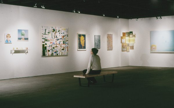 Artspace_PierogiFlatfiles_2001_03-950x595