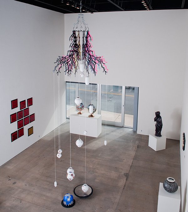 Artspace_ReForm_2010_02