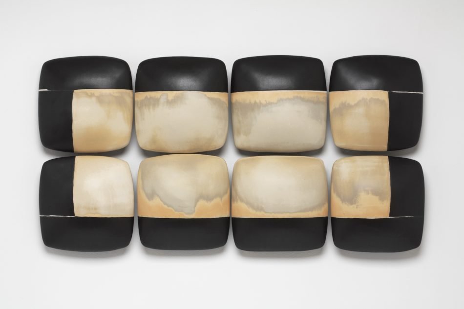 Artspace_ReForm_2010_03-950x633