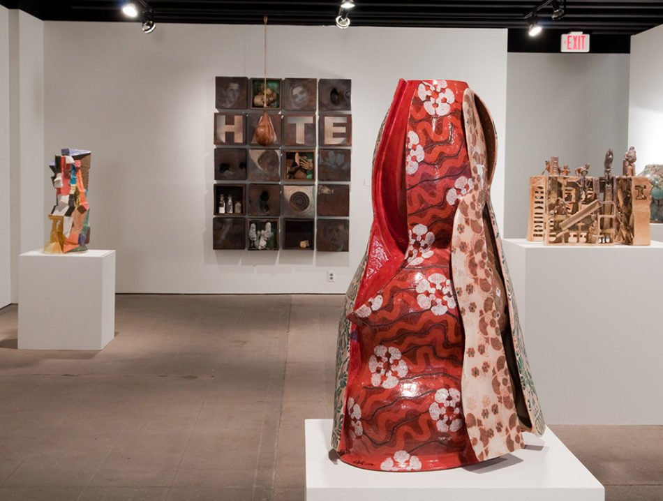 Artspace_ReForm_2010_04-950x718