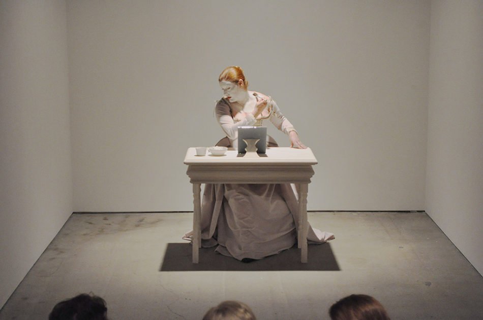 Artspace_ReForm_2010_05-950x631