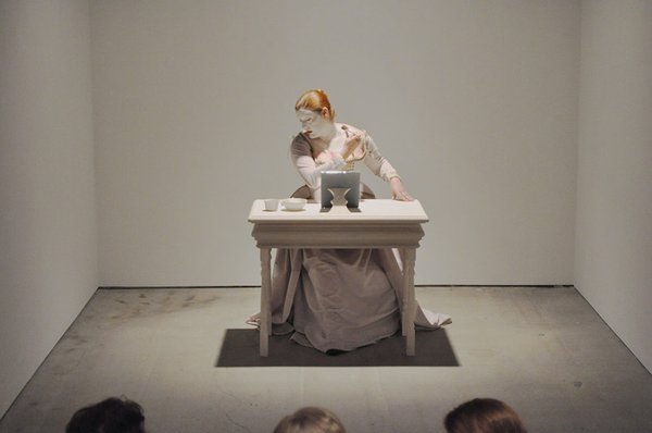 Artspace_ReForm_2010_05-950x631