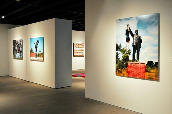 Artspace_SaintsStarsSelfies_2014_04-950x631