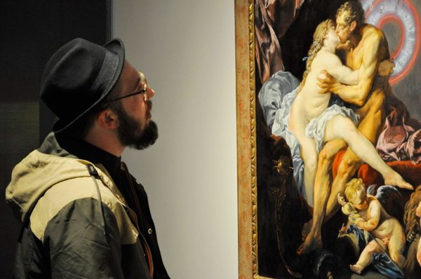 Artspace_SaintsStarsSelfies_2014_06-950x631