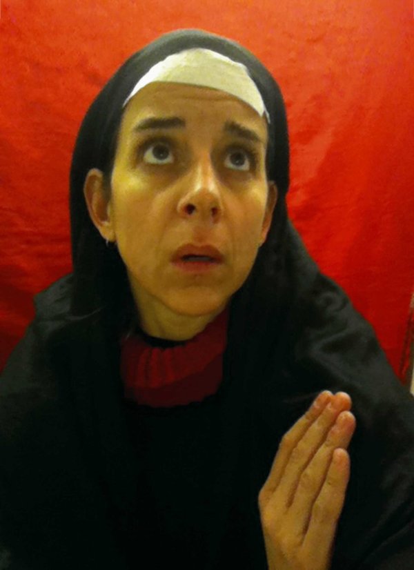 Artspace_SaintsStarsSelfies_2014_03-950x1309