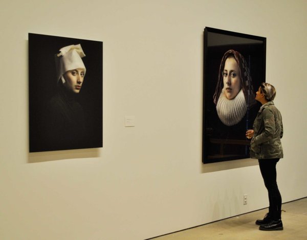 Artspace_SaintsStarsSelfies_2014_05-950x745