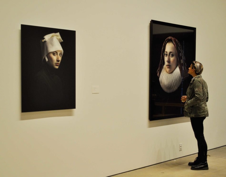 Artspace_SaintsStarsSelfies_2014_05-950x745