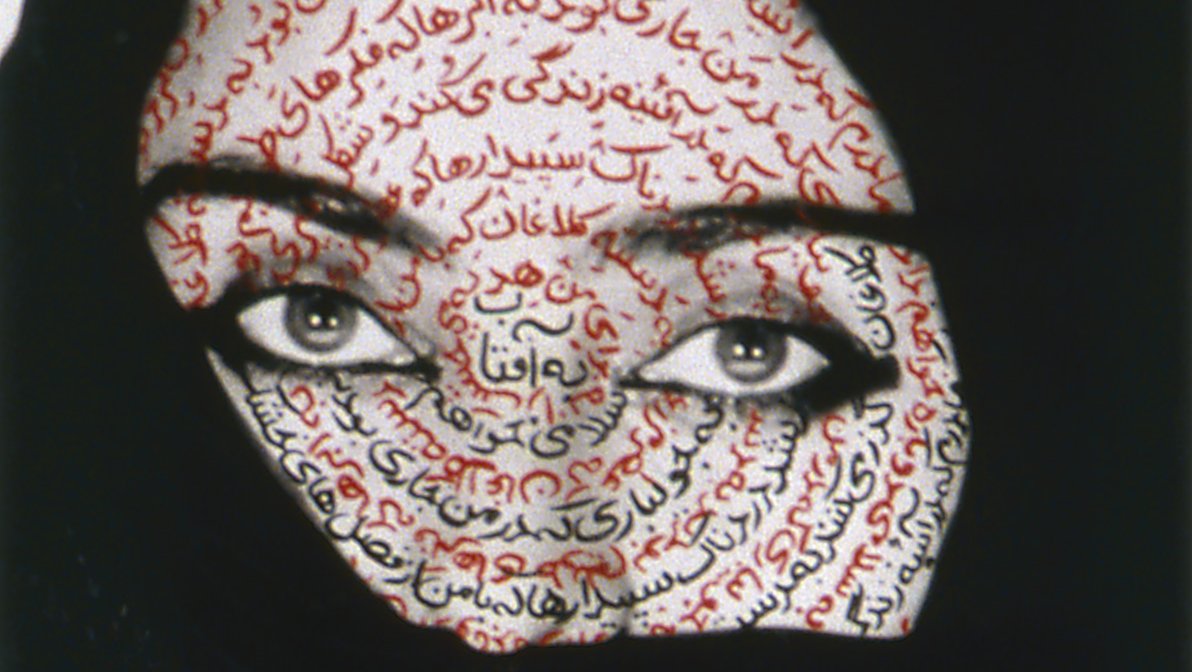 Artspace_ShirinNeshatFervor_2004_01