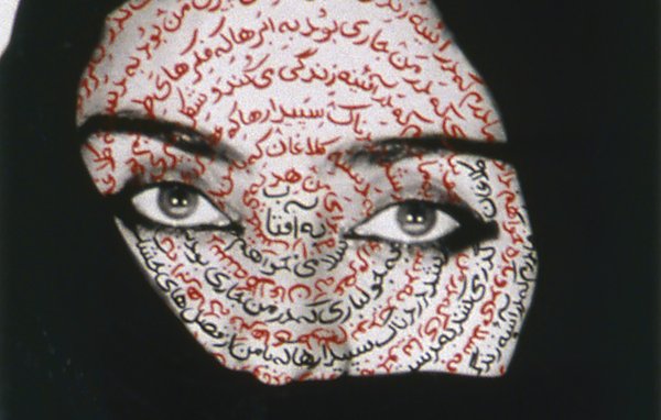 Artspace_ShirinNeshatFervor_2004_01