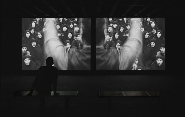 Artspace_ShirinNeshatFervor_2004_05-950x602