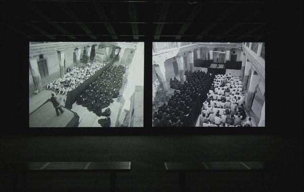 Artspace_ShirinNeshatFervor_2004_03-950x602