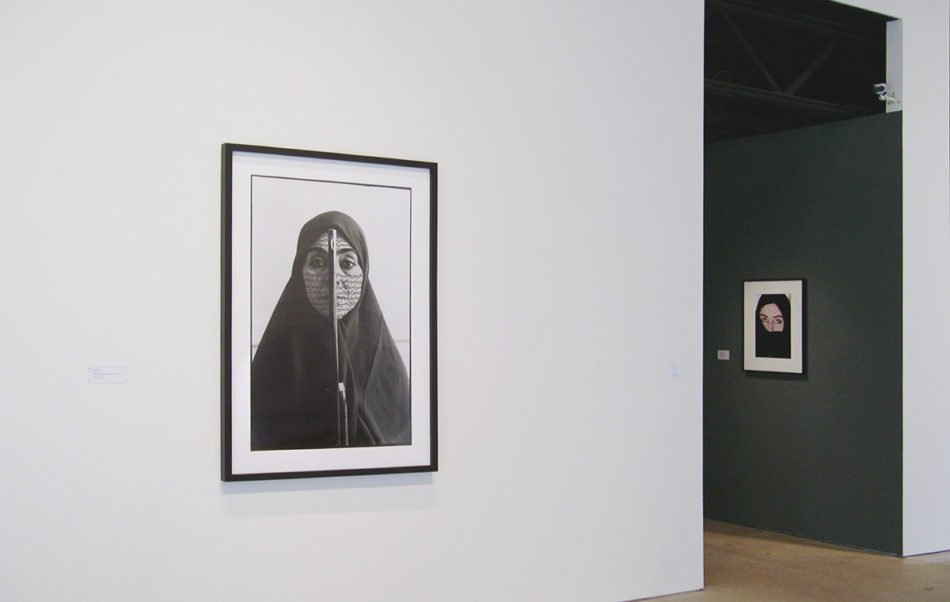 Artspace_ShirinNeshatFervor_2004_02-950x602