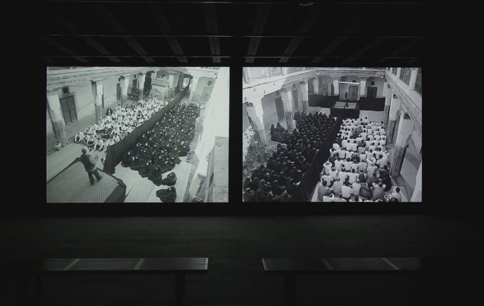 Artspace_ShirinNeshatFervor_2004_03-950x602