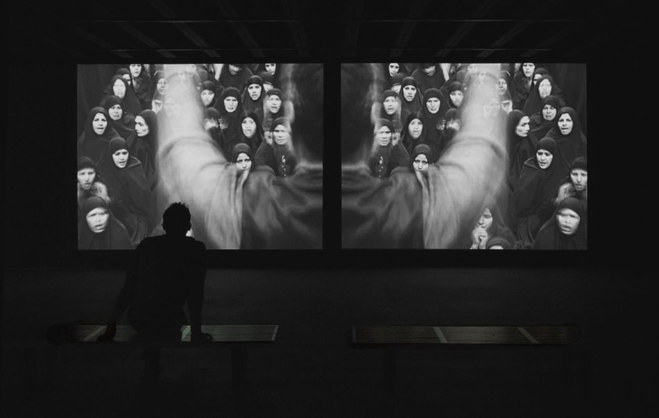 Artspace_ShirinNeshatFervor_2004_05-950x602