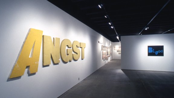 Artspace_SignsoftheTimes_2001_01