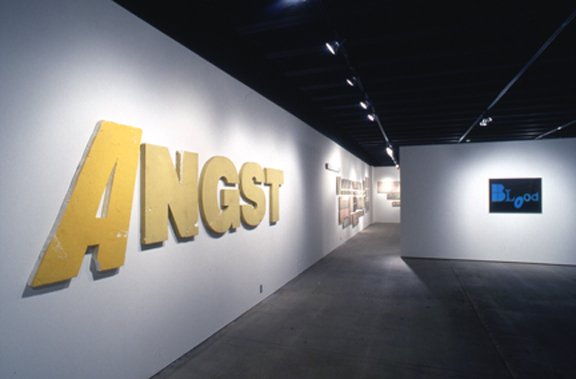 Artspace_SignsoftheTimes_2001_01