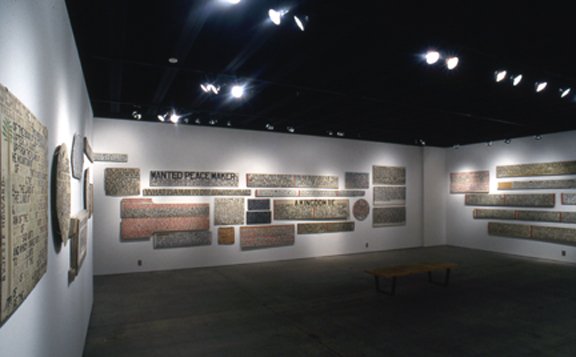 Artspace_SignsoftheTimes_2001_02