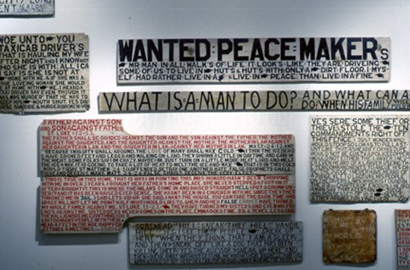Artspace_SignsoftheTimes_2001_03