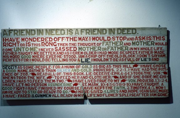 Artspace_SignsoftheTimes_2001_04