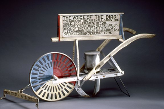 Artspace_SignsoftheTimes_2001_05