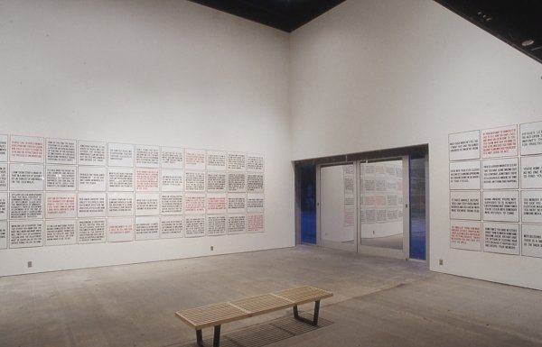 Artspace_SignsoftheTimes_2001_06