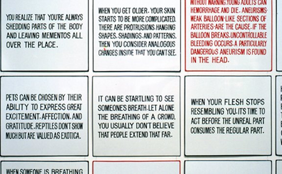 Artspace_SignsoftheTimes_2001_07