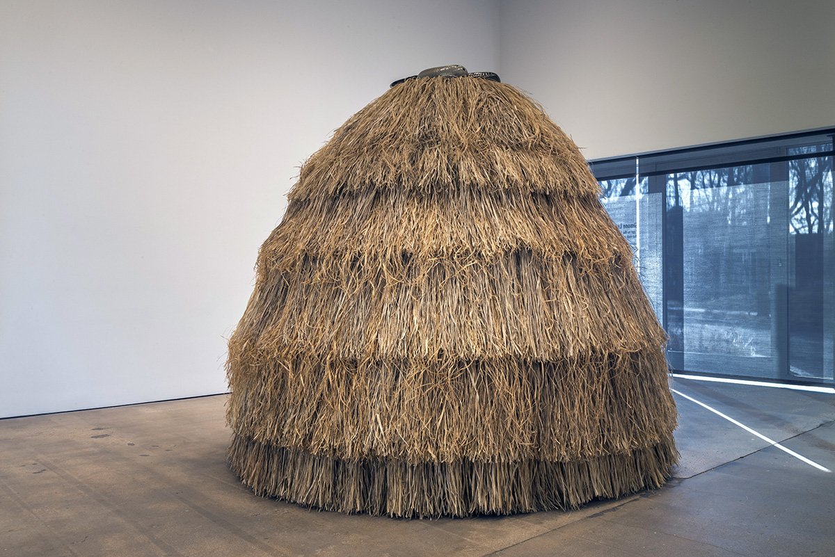 Artspace_SimoneLeigh_2016_01