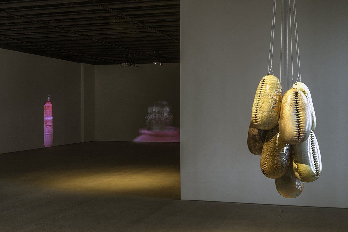 Artspace_SimoneLeigh_2016_02